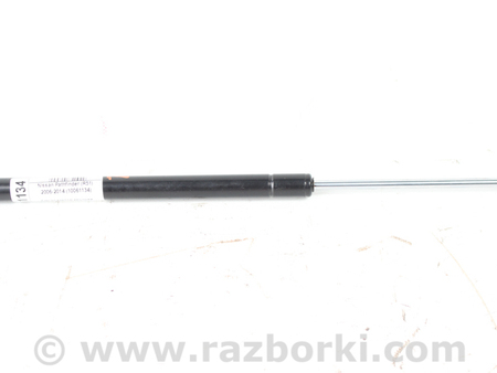 ФОТО Амортизатор крышки багажника (стекла) правый для Nissan Pathfinder R51 (05-14) Київ