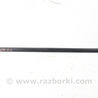 Молдинг стекла двери передний левый Nissan Pathfinder R51 (05-14)