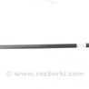Молдинг стекла двери передний правый Nissan Pathfinder R51 (05-14)
