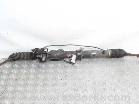 ФОТО Рейка рулевая с ГУ для Nissan Pathfinder R51 (05-14) Київ
