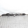 Рейка рулевая с ГУ Nissan Pathfinder R51 (05-14)
