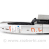 Ручка двери наруж лев перед Nissan Pathfinder R51 (05-14)