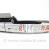 Ручка двери наруж прав перед Nissan Pathfinder R51 (05-14)