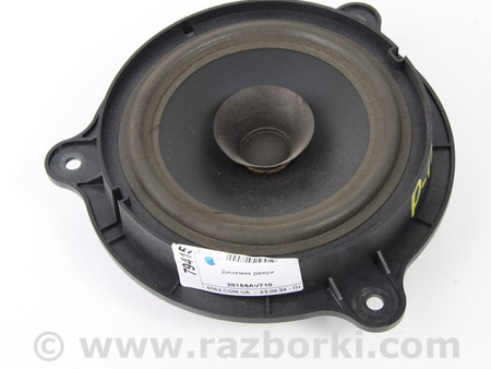 ФОТО Динамик двери для Nissan Primera P12 Київ
