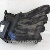 Коллектор впускной пластик под газ Nissan Qashqai J10 (06-13)