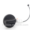 Крышка бака топливного Nissan Qashqai J10 (06-13)