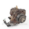 ТНВД Nissan Qashqai J10 (06-13)