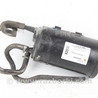 Фильтр угольный Nissan Qashqai J10 (06-13)