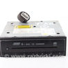 CD чейнджер Nissan X-Trail T30 (01-08)