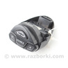 Кнопки управления на руль Nissan X-Trail T30 (01-08)