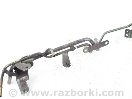 ФОТО Трубка топливная для Nissan X-Trail T30 (01-08) Київ
