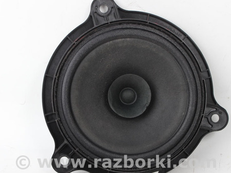 ФОТО Динамик двери для Nissan X-Trail T32 /Rogue (2013-) Київ