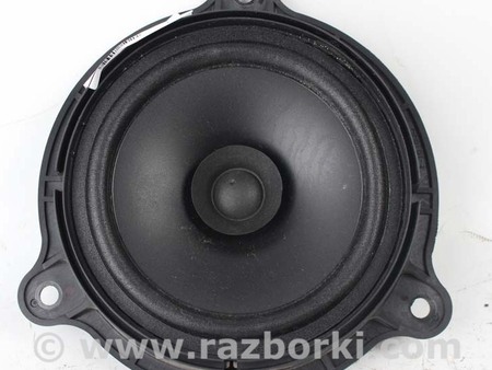 ФОТО Динамик двери для Nissan X-Trail T32 /Rogue (2013-) Київ
