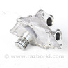 Кронштейн датчыкив VVT-I Nissan X-Trail T33/Rogue (2020-)