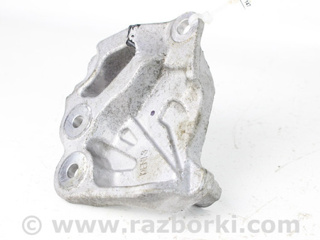 ФОТО Кронштейн клапана EGR для Nissan X-Trail T33/Rogue (2020-) Київ