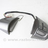 Кнопки управления на руль Subaru Forester SH S12 (08-12)