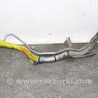 Горловина бензобака Subaru Forester SH S12 (08-12)