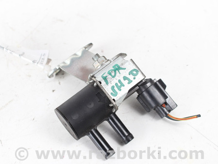 ФОТО Клапан электромагнитный для Subaru Forester SH S12 (08-12) Київ