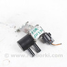 Клапан электромагнитный Subaru Forester SH S12 (08-12)