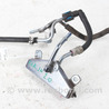 Рампа топливная Subaru Forester SH S12 (08-12)