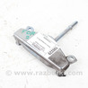 Рампа топливная Subaru Forester SH S12 (08-12)