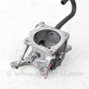 Корпус под клапан EGR Subaru Forester SH S12 (08-12)