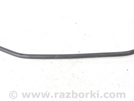 ФОТО Трубка топливная на рампу для Subaru Forester SH S12 (08-12) Київ