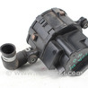 Насос вторичного воздуха Subaru Forester SH S12 (08-12)