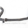 Патрубок воздушный Subaru Forester SH S12 (08-12)