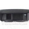 Дисплей информационный Subaru Forester SJ S13 (12-18)
