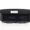 Дисплей информационный Subaru Forester SJ S13 (12-18)