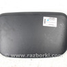 Дисплей информационный Subaru Forester SJ S13 (12-18)