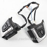 Кнопки управления на руль Subaru Forester SJ S13 (12-18)
