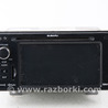 магнитофон Subaru Forester SJ S13 (12-18)