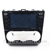 магнитофон Subaru Forester SJ S13 (12-18)