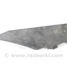 Воздухозаборник Subaru Forester SJ S13 (12-18)