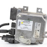 Блок управления рулевой рейкой Subaru Forester SJ S13 (12-18)