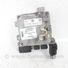 Блок управления рулевой рейкой Subaru Forester SJ S13 (12-18)