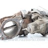 Клапан давления выхлопных газов Subaru Forester SJ S13 (12-18)