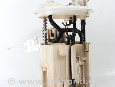 ФОТО Бензонасос дефект для Subaru Forester SJ S13 (12-18) Київ