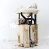 Бензонасос дефект Subaru Forester SJ S13 (12-18)