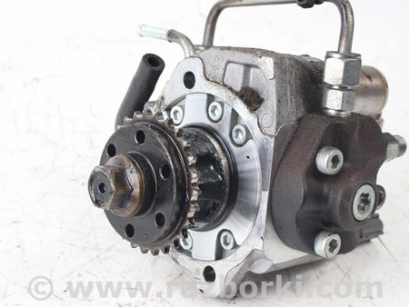 ФОТО ТНВД для Subaru Forester SJ S13 (12-18) Київ