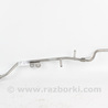 Трубка обратки топлива Subaru Forester SJ S13 (12-18)