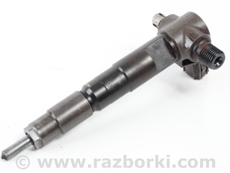 ФОТО Форсунка электро для Subaru Forester SJ S13 (12-18) Київ