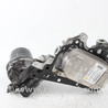 Корпус масляного фильтра Subaru Outback V BS (14-21)
