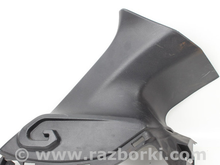 ФОТО Накладка стойки задняя левая для Subaru Outback V BS (14-21) Київ