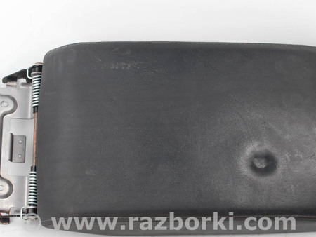 ФОТО Подлокотник верхняя часть для Subaru Outback V BS (14-21) Київ