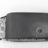 Подлокотник верхняя часть Subaru Outback V BS (14-21)