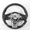 РУЛЬ КОЖАНЫЙ Subaru Outback V BS (14-21)