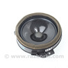 Динамик двери передней левый Subaru XV I GP/G33 (11-16)